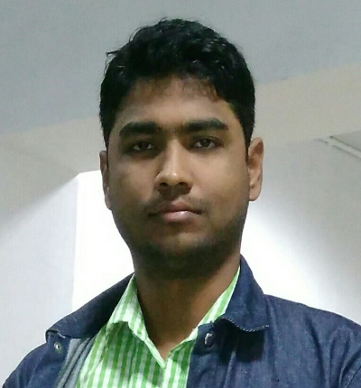 Abhinash kumar