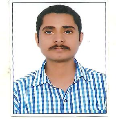 SAURAV AGARWAL 