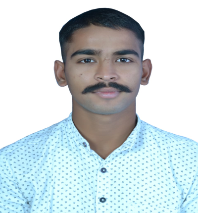 Mayank singh