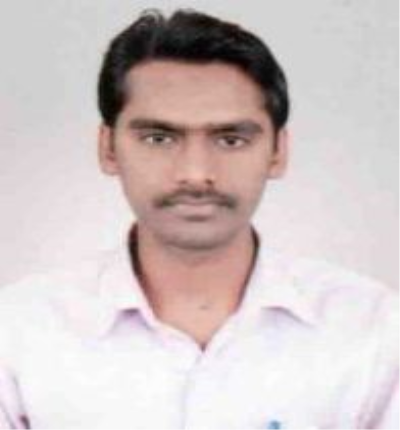 AJAY KUMAR